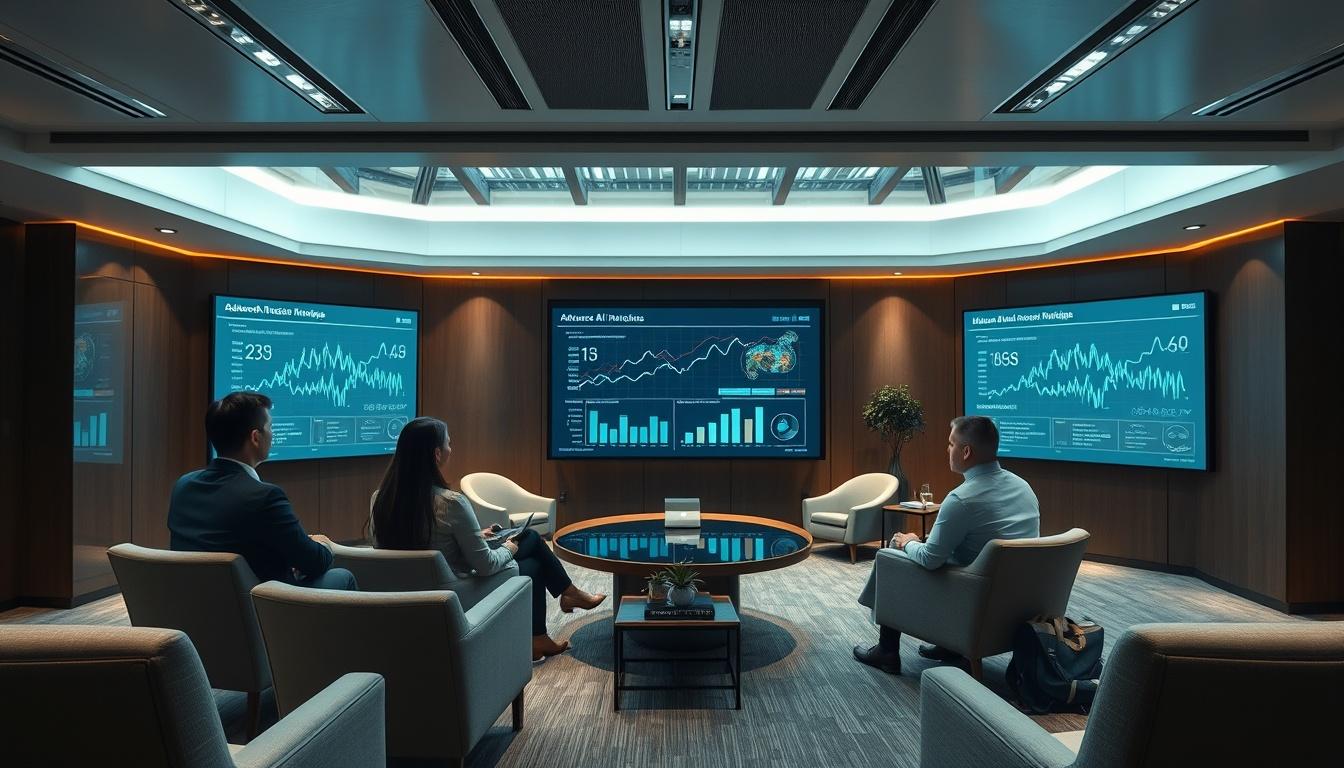 Premium plan visual